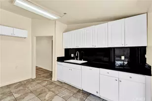 9961 Aldgate, Garden Grove, CA 92841 - Photo 11