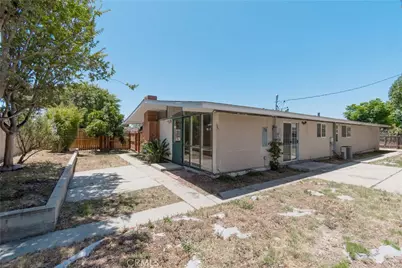 9961 Aldgate, Garden Grove, CA 92841 - Photo 25