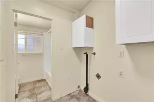 9961 Aldgate, Garden Grove, CA 92841 - Photo 15