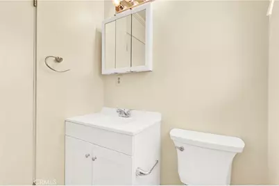 9961 Aldgate, Garden Grove, CA 92841 - Photo 17