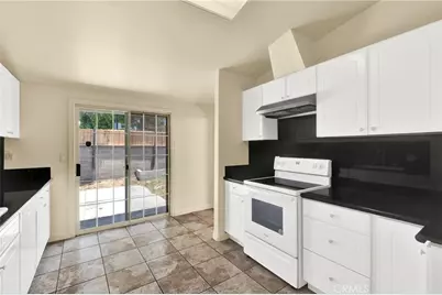 9961 Aldgate, Garden Grove, CA 92841 - Photo 9