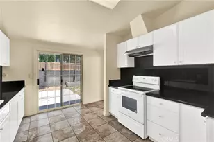 9961 Aldgate, Garden Grove, CA 92841 - Photo 9