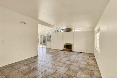 9961 Aldgate, Garden Grove, CA 92841 - Photo 3