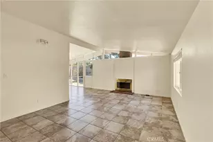 9961 Aldgate, Garden Grove, CA 92841 - Photo 3