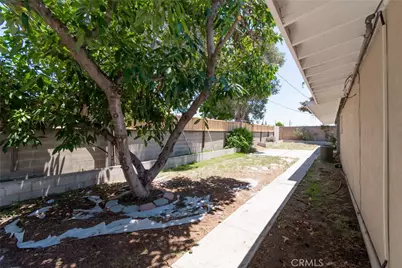9961 Aldgate, Garden Grove, CA 92841 - Photo 23