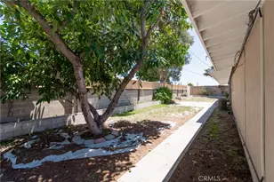9961 Aldgate, Garden Grove, CA 92841 - Photo 23