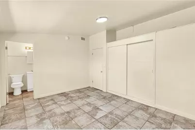 9961 Aldgate, Garden Grove, CA 92841 - Photo 21
