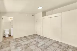 9961 Aldgate, Garden Grove, CA 92841 - Photo 21