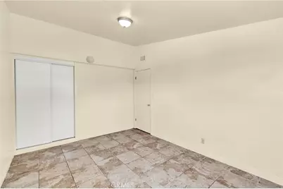 9961 Aldgate, Garden Grove, CA 92841 - Photo 13