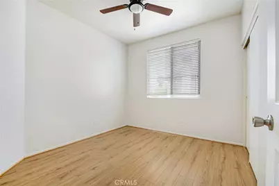709 E Agape Avenue, San Jacinto, CA 92583 - Photo 11