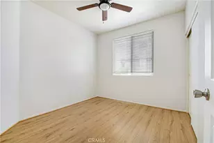 709 E Agape Ave, San Jacinto, CA 92583 - Photo 11