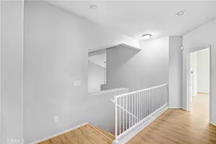 709 E Agape Ave, San Jacinto, CA 92583 - Photo 9