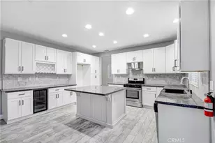 709 E Agape Ave, San Jacinto, CA 92583 - Photo 5