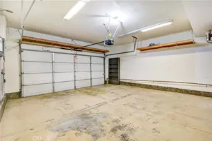 709 E Agape Ave, San Jacinto, CA 92583 - Photo 17