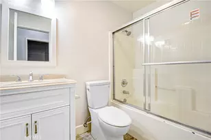 709 E Agape Ave, San Jacinto, CA 92583 - Photo 13