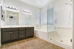 709 E Agape Ave, San Jacinto, CA 92583 - Photo 15