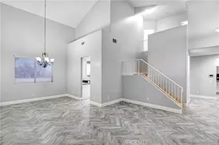 709 E Agape Ave, San Jacinto, CA 92583 - Photo 3