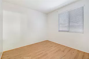 709 E Agape Ave, San Jacinto, CA 92583 - Photo 7