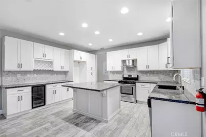 709 E Agape Avenue, San Jacinto, CA 92583 - Photo 5
