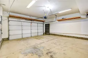 709 E Agape Ave, San Jacinto, CA 92583 - Photo 17