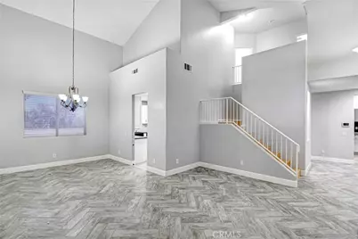 709 E Agape Avenue, San Jacinto, CA 92583 - Photo 3