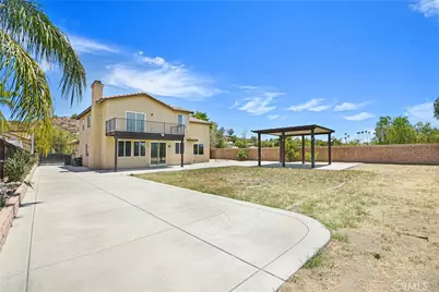 709 E Agape Avenue, San Jacinto, CA 92583 - Photo 19