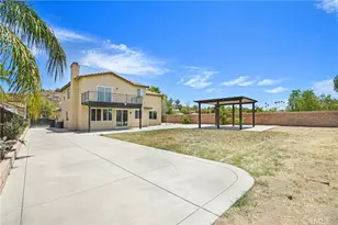 709 E Agape Ave, San Jacinto, CA 92583 - Photo 19