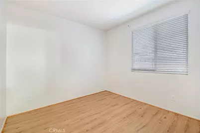 709 E Agape Avenue, San Jacinto, CA 92583 - Photo 7