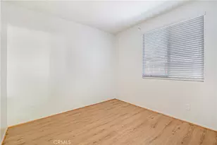 709 E Agape Ave, San Jacinto, CA 92583 - Photo 7