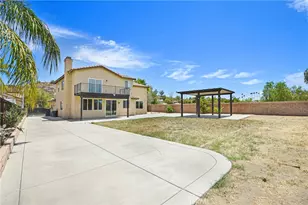709 E Agape Ave, San Jacinto, CA 92583 - Photo 19