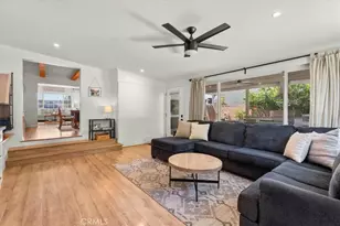 11016 Lindesmith, Whittier, CA 90603 - Photo 17