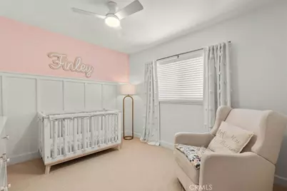 11016 Lindesmith, Whittier, CA 90603 - Photo 23