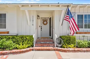 11016 Lindesmith, Whittier, CA 90603 - Photo 3