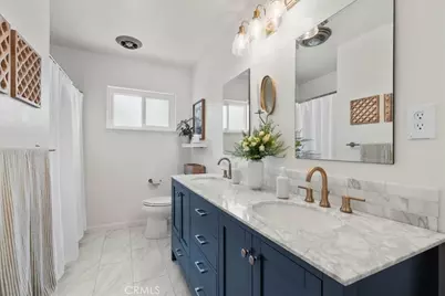 11016 Lindesmith, Whittier, CA 90603 - Photo 21