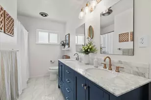 11016 Lindesmith, Whittier, CA 90603 - Photo 21
