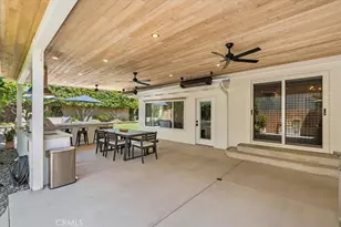 11016 Lindesmith, Whittier, CA 90603 - Photo 31