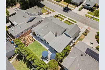 11016 Lindesmith, Whittier, CA 90603 - Photo 39