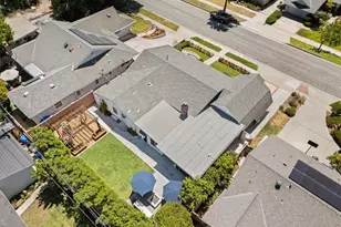 11016 Lindesmith, Whittier, CA 90603 - Photo 39