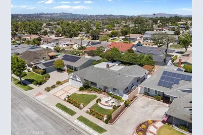 11016 Lindesmith, Whittier, CA 90603 - Photo 43