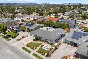 11016 Lindesmith, Whittier, CA 90603 - Photo 43