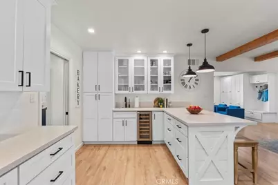 11016 Lindesmith, Whittier, CA 90603 - Photo 15