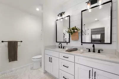 11016 Lindesmith, Whittier, CA 90603 - Photo 29