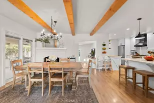 11016 Lindesmith, Whittier, CA 90603 - Photo 9