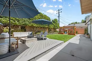 11016 Lindesmith, Whittier, CA 90603 - Photo 35