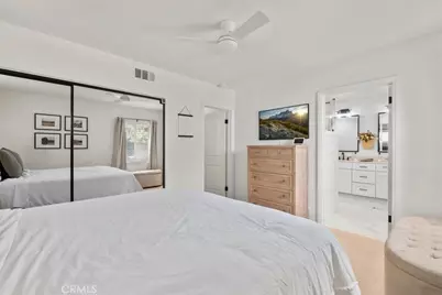 11016 Lindesmith, Whittier, CA 90603 - Photo 25