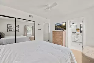 11016 Lindesmith, Whittier, CA 90603 - Photo 25