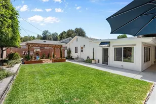 11016 Lindesmith, Whittier, CA 90603 - Photo 37