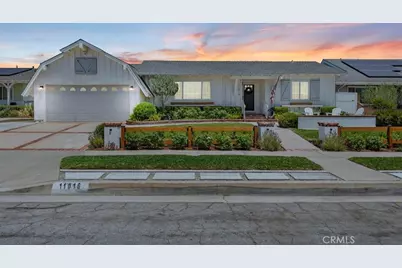 11016 Lindesmith, Whittier, CA 90603 - Photo 1
