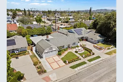 11016 Lindesmith, Whittier, CA 90603 - Photo 41