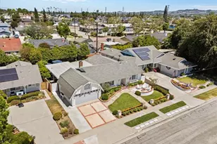 11016 Lindesmith, Whittier, CA 90603 - Photo 41